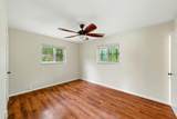 5103 Stone Gate Dr - Photo 9