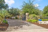 1832 Windy Walk Cv - Photo 38