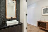 48 East Ave - Photo 10
