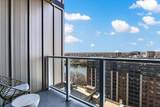 48 East Ave - Photo 11