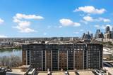 48 East Ave - Photo 12
