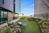 48 East Ave - Photo 18