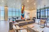 48 East Ave - Photo 23
