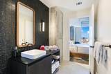 48 East Ave - Photo 5