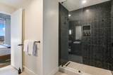 48 East Ave - Photo 6
