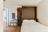 48 East Ave - Photo 7