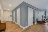 48 East Ave - Photo 8