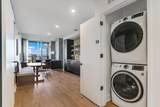 48 East Ave - Photo 9