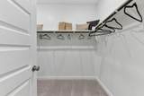 112 Hornet St - Photo 16