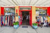 112 Hornet St - Photo 18
