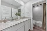 112 Hornet St - Photo 21