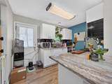 1104 Boundary St - Photo 11