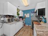 1104 Boundary St - Photo 12
