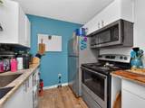 1104 Boundary St - Photo 13