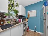1104 Boundary St - Photo 15