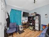 1104 Boundary St - Photo 16