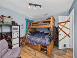 1104 Boundary St - Photo 17