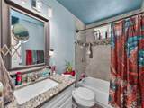 1104 Boundary St - Photo 18