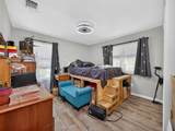 1104 Boundary St - Photo 19