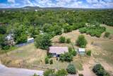 1104 Boundary St - Photo 2