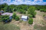 1104 Boundary St - Photo 23