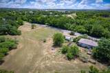 1104 Boundary St - Photo 24