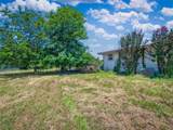 1104 Boundary St - Photo 26