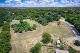 1104 Boundary St - Photo 28