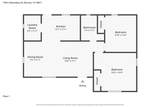 1104 Boundary St - Photo 31