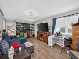 1104 Boundary St - Photo 4