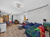 1104 Boundary St - Photo 6