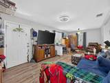 1104 Boundary St - Photo 7