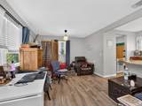 1104 Boundary St - Photo 8