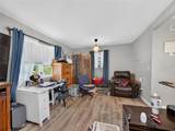 1104 Boundary St - Photo 9