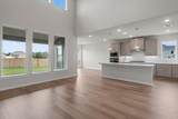 224 Pacific Grove Cir - Photo 15