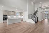 224 Pacific Grove Cir - Photo 16