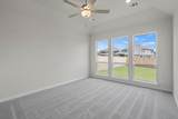 224 Pacific Grove Cir - Photo 18