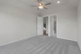 224 Pacific Grove Cir - Photo 19