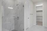 224 Pacific Grove Cir - Photo 21