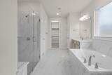 224 Pacific Grove Cir - Photo 22