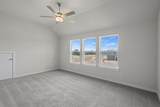 224 Pacific Grove Cir - Photo 24