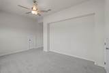 224 Pacific Grove Cir - Photo 25