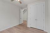 224 Pacific Grove Cir - Photo 27