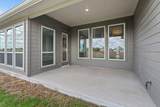 224 Pacific Grove Cir - Photo 28