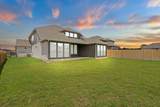 224 Pacific Grove Cir - Photo 29