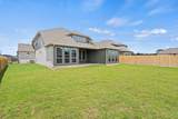 224 Pacific Grove Cir - Photo 30