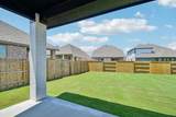 121 Prickly Poppy Loop - Photo 36