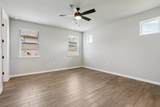118 Antoinette Way - Photo 12