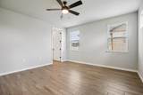 118 Antoinette Way - Photo 13