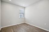 118 Antoinette Way - Photo 20